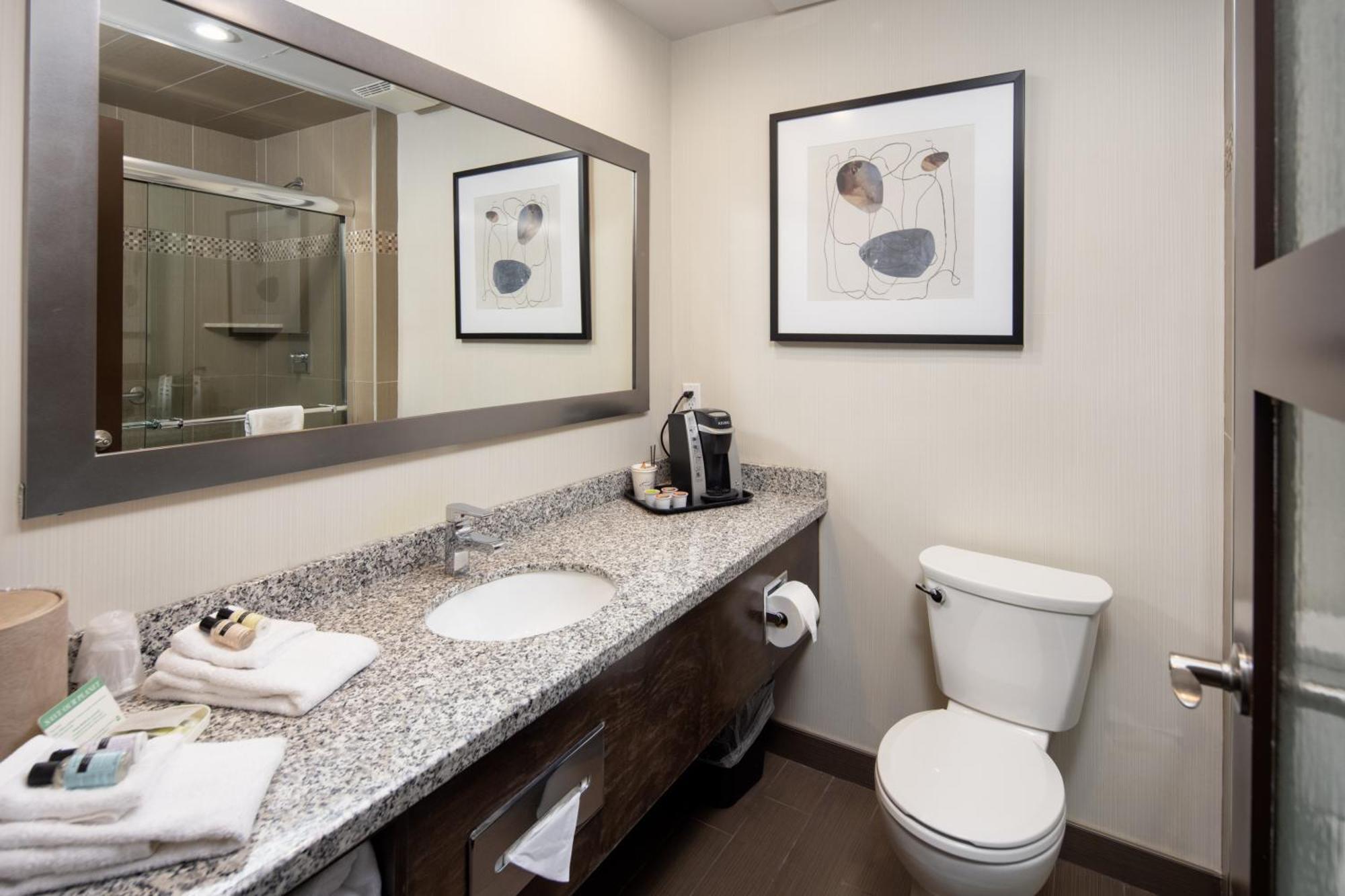 Stonecroft Inn وندسور المظهر الخارجي الصورة